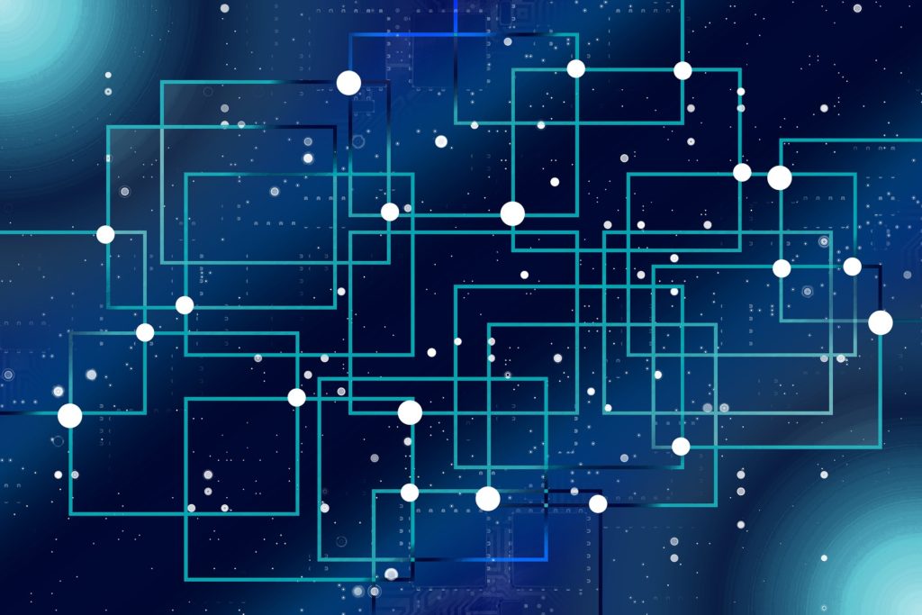 Arquitectura de Datos
